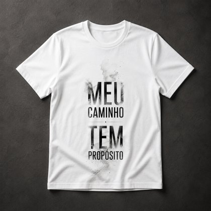 Frases