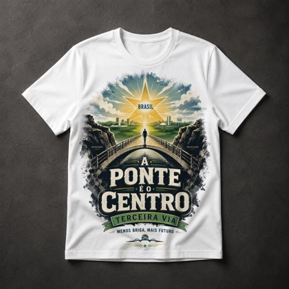 Brasil